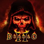 Diablo 2 – Zbozi.Blesk.cz