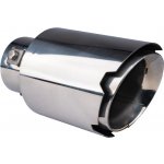 AMIO 04064 | Zboží Auto