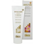 Argital maska ze zeleného jílu Argiltubo 250 ml – Sleviste.cz
