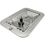 Rhinowares 300 Spinjet Oplachovač konviček – Hledejceny.cz