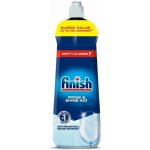 Calgonit Finish Shine & Dry Regular leštidlo 800 ml – HobbyKompas.cz