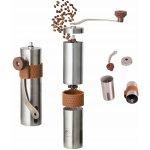 HELIKON Camp Hand Coffee Grinder – Hledejceny.cz