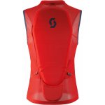 Scott Light Vest M's Actifit – Zbozi.Blesk.cz