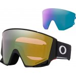 Oakley Flow Scape – Zboží Dáma