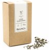 Čaj Bylinca Zelený čaj BIO China Gunpowder Organic Tea 70 g