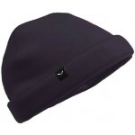 Salewa Puez AM Beanie Mysterioso – Hledejceny.cz
