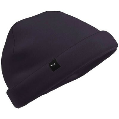 Salewa Puez AM Beanie Mysterioso – Hledejceny.cz