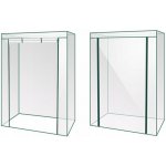 Malatec 13134 Přenosný 150 x 103 x 52 cm – HobbyKompas.cz Malatec 13134 Přenosný 150 x 103 x 52 cm – HobbyKompas.cz