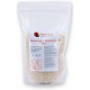 Rýže Orient-Food Basmati Rýže 1 kg