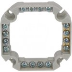 SEZ 6303-15 P/S – Sleviste.cz