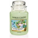 Yankee Candle Easter Basket 623 g