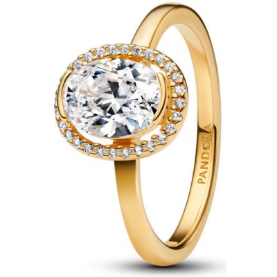 Pandora 163554C01 – Zboží Dáma