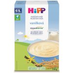 HiPP Mléčná kaše první vanilková 250g – Zboží Dáma