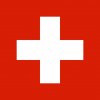 Vlajka Vlajka Švýcarska