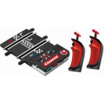 Carrera 61665 Upgrade Kit z GO na GOPlus – Zboží Mobilmania