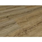 Bukoma Dub Wild Premium U-Click XL 2,11 m² – Sleviste.cz