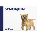Synoquin small 90 tbl – Hledejceny.cz