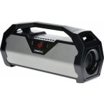 Rebeltec SoundBox 400 – Hledejceny.cz