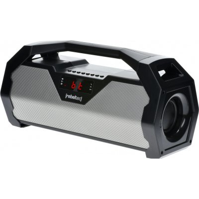 Rebeltec SoundBox 400 – Hledejceny.cz