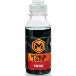 Mivardi Booster Method Gel Stinky 100 ml – Zbozi.Blesk.cz