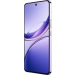 Vivo V50 Lite 4G 8GB/256GB Phantasy Purple – Zboží Živě