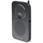 Muse M-01 – Zboží Živě