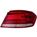 Zadní světlo ABAKUS 440-1995L-AE (4401995LAE) – Zboží Mobilmania