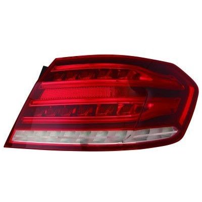 Zadní světlo ABAKUS 440-1995L-AE (4401995LAE) – Zboží Mobilmania