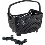 Racktime BaskIt Edge 2.0 – Zbozi.Blesk.cz