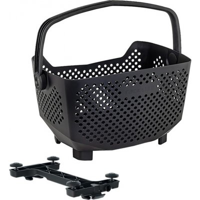 Racktime BaskIt Edge 2.0 – Zbozi.Blesk.cz