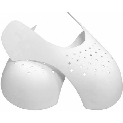 Zpevňovací výztuhy na pokrčené špičky bot, L 40-46 – Zbozi.Blesk.cz