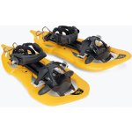 Grivel MONTEROSA – Zboží Mobilmania