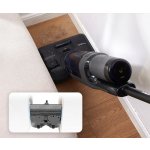 Tineco Floor One S6 Stretch Extreme – Hledejceny.cz