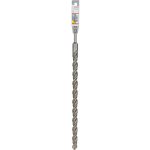 Bosch 2608831058 – Hledejceny.cz