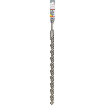 Bosch 2608831058 – Hledejceny.cz