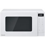 PANASONIC NN-ST21QWEPG – Hledejceny.cz