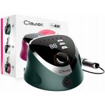 Clavier Frézka na nehty FX820 65W – Zboží Mobilmania