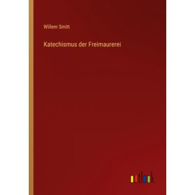 Katechismus der Freimaurerei