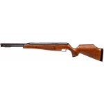 Air Arms TX 200 MK3 4,5 mm buk, carbine – Zboží Dáma