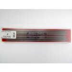 Koh-i-noor Tuhy do versatilky F 4190 průměr 2mm – Sleviste.cz