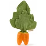 Oli & Carol Mini DouDou kousátko Ředkvička – Hledejceny.cz