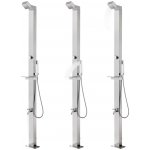 Shumee 462934 – Sleviste.cz