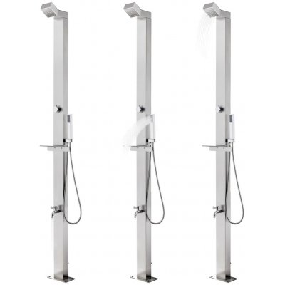 Shumee 462934 – Sleviste.cz