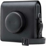 Fujifilm pro INSTAX WIDE EVO black 70100166428 – Zboží Živě