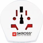 SKROSS 1.500221 – Zbozi.Blesk.cz