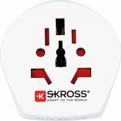 SKROSS 1.500221