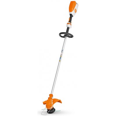 STIHL FSA 86 R FA050115704 – Hledejceny.cz