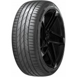 Hankook Ventus Evo K137A 235/65 R19 109V