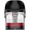 Cartridge Cartridge Vaporesso Luxe Q Pod 0,8ohm