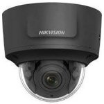 Hikvision DS-2CD2745FWD-IZS/G(2.8-12mm) – Hledejceny.cz